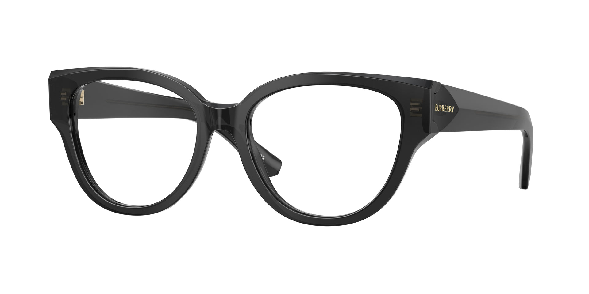 Burberry BE2421F Grey Eyeglasses