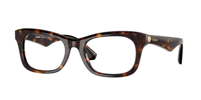 Burberry BE2422 Eyeglasses