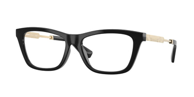 Burberry BE2442U Eyeglasses