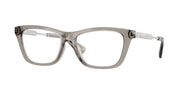 Burberry BE2442U Grey Eyeglasses