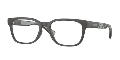 Burberry BE2460D Eyeglasses