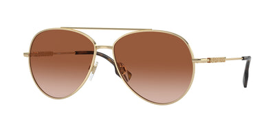 Burberry BE3147 Sunglasses