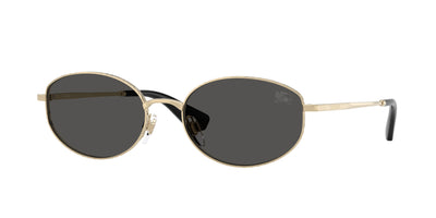 Burberry BE3169 Sunglasses
