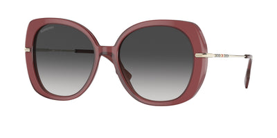 Burberry BE4374 Sunglasses