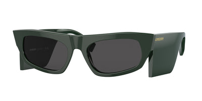Burberry BE4385 Sunglasses