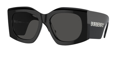 Burberry BE4388U Sunglasses
