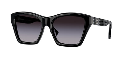 Burberry BE4391 Sunglasses