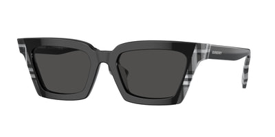 Burberry BE4392U Sunglasses