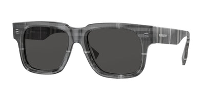 Burberry BE4394 Sunglasses