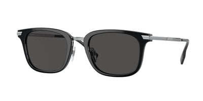 Burberry BE4395 Sunglasses