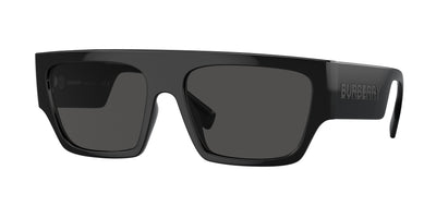 Burberry BE4397U Sunglasses