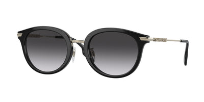 Burberry BE4398D Sunglasses