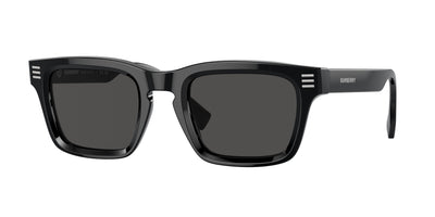 Burberry BE4403F Sunglasses