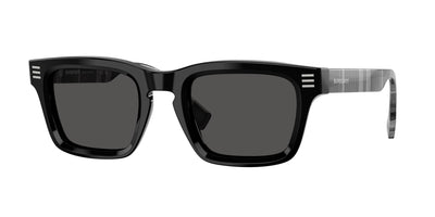 Burberry BE4403 Sunglasses