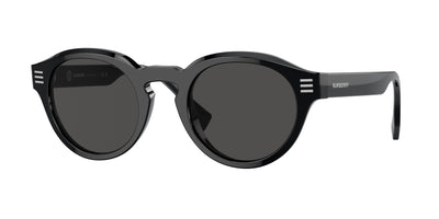 Burberry BE4404 Sunglasses