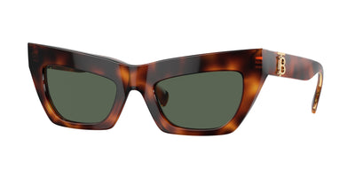 Burberry BE4405 Sunglasses