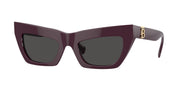Burberry BE4405 Bordeaux Sunglasses