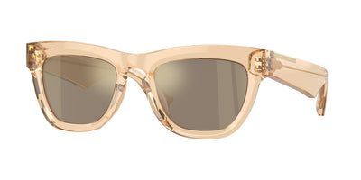 Burberry BE4415U Sunglasses