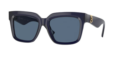 Burberry BE4419F Sunglasses