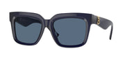 Burberry BE4419 Blue Sunglasses