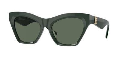 Burberry BE4420U Sunglasses