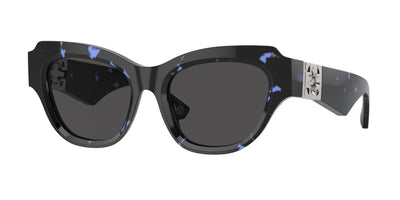 Burberry BE4423F Sunglasses