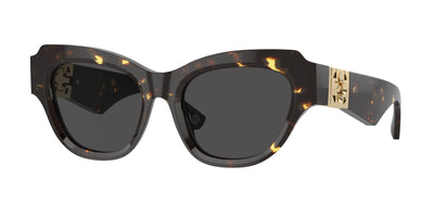 Burberry BE4423 Sunglasses