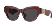 Burberry BE4423 Bordeaux Sunglasses