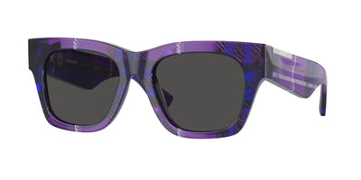 Burberry BE4424F Sunglasses