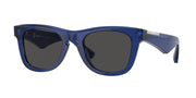 Burberry BE4426F Blue Sunglasses