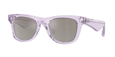 Burberry BE4426 Sunglasses