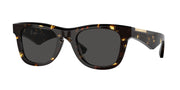Burberry BE4426 Dark Havana Sunglasses