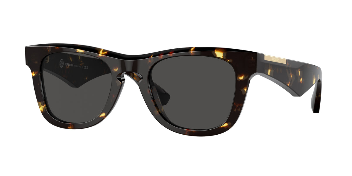 Burberry BE4426 Dark Havana Sunglasses