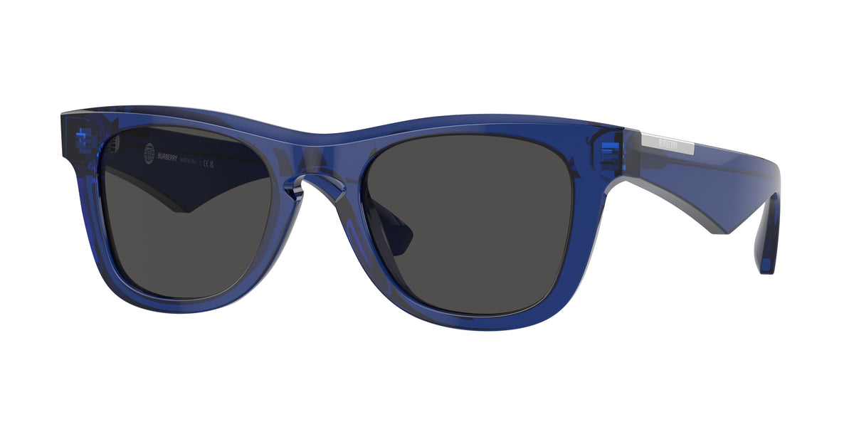 Burberry BE4426 Blue Sunglasses