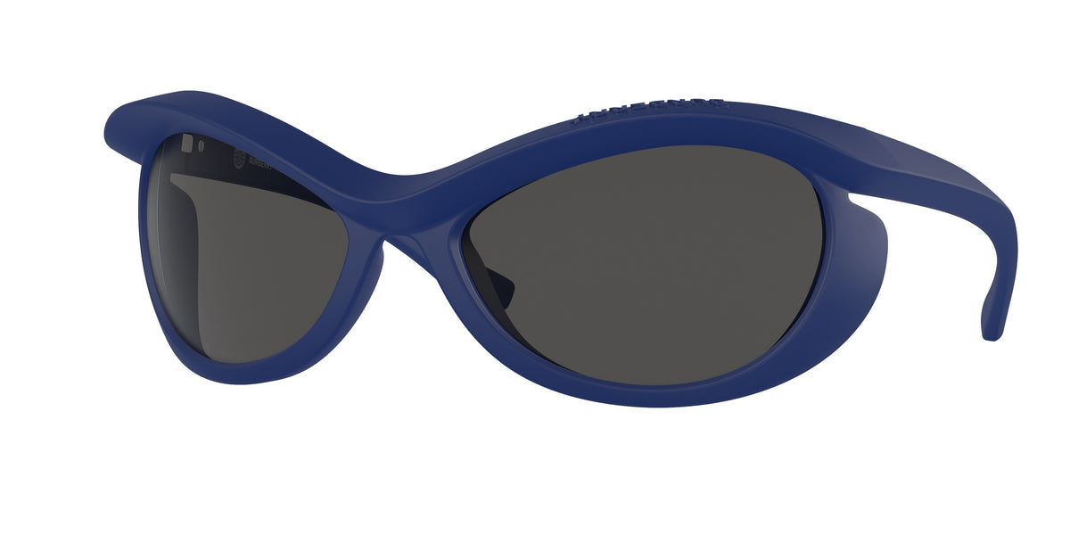 Burberry BE4428U Blue Sunglasses