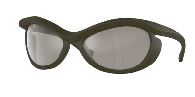 Burberry BE4428U Sunglasses