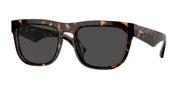 Burberry BE4431U Dark Havana Sunglasses