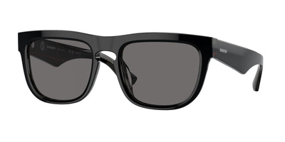 Burberry BE4431U Sunglasses