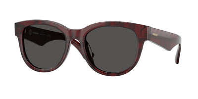 Burberry BE4432U Sunglasses
