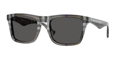 Burberry BE4434F Sunglasses