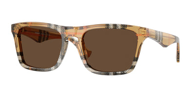 Burberry BE4434 Sunglasses