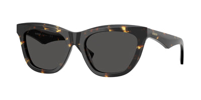 Burberry BE4435F Sunglasses