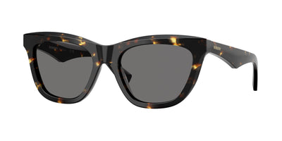 Burberry BE4435 Sunglasses
