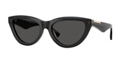 Burberry BE4436U Grey Sunglasses