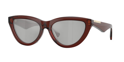 Burberry BE4436U Sunglasses