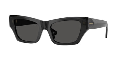 Burberry BE4441U Sunglasses