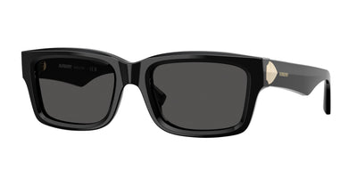 Burberry BE4443F Sunglasses