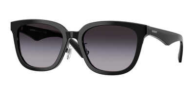 Burberry BE4446D Sunglasses