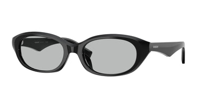 Burberry BE4447D Sunglasses