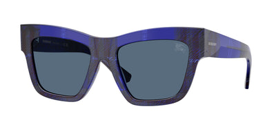 Burberry BE4449 Sunglasses